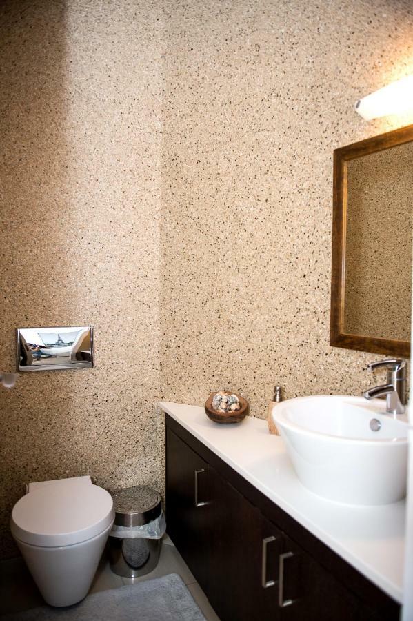 לרנקה Sophia Court Apartment מראה חיצוני תמונה